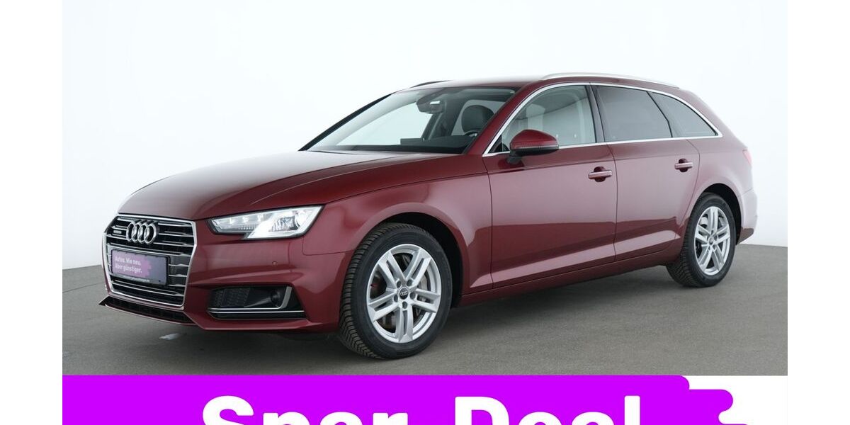 Audi A4 100.970 km 22.853 &euro; Dietzenbach bei Frankfurt 63128