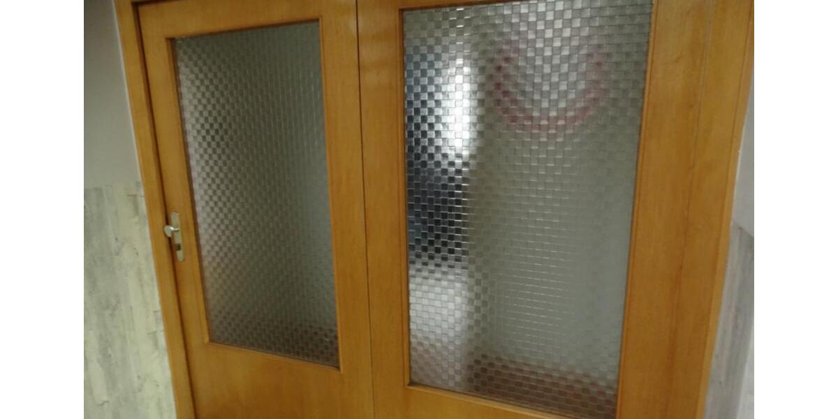 Erdgeschoßwohnung Gernsheim - 4.5 Zimmer, 67 m&sup2;, 225.000&euro; | Angebot:24766466