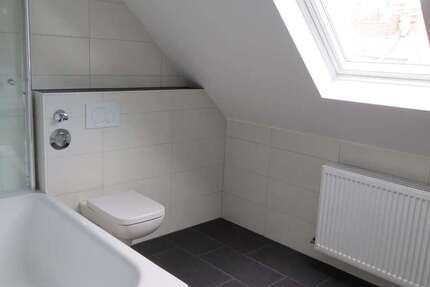 Wohnung Frankfurt am Main Gutleutviertel - 2 Zimmer, 54 m&sup2;, 1.000&euro; | Angebot:26367524