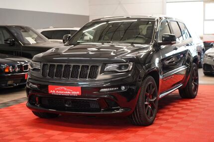 Jeep Grand Cherokee 99.950 km 27.950 &euro; Pfungstadt 64319