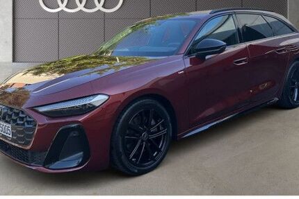 Audi A5 9.900 km 66.990 &euro; Frankfurt am Main 60314