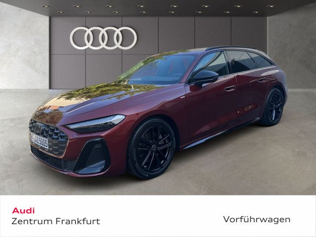 Audi A5 9.900 km 66.990 &euro; Frankfurt am Main 60314