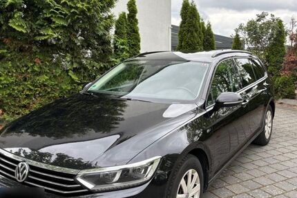 VW Passat 270.000 km 7.999 &euro; Frankfurt am Main 65929