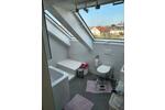 Reihenhaus Hochheim am Main - 5 Zimmer, 122 m&sup2;, 650.000&euro; | Angebot:25882434