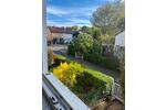 Etagenwohnung Offenbach am Main Bieberer Berg - 3 Zimmer, 85 m&sup2;, 1.300&euro; | Angebot:26348431