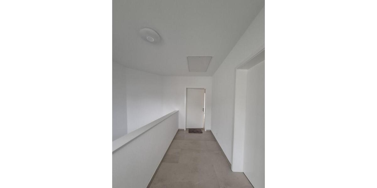 Einfamilienhaus Oppenheim - 3 Zimmer, 111 m&sup2;, 1.780&euro; | Angebot:26148617