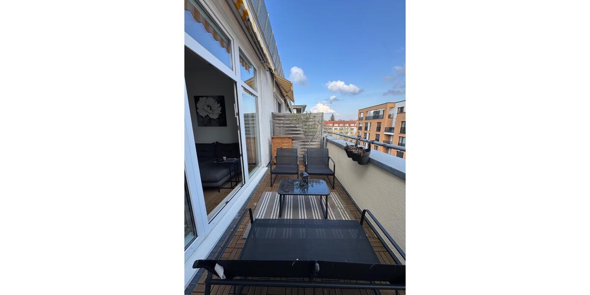 Einfamilienhaus Darmstadt Darmstadt-West - 2 Zimmer, 64 m&sup2;, 299.900&euro; | Angebot:25537944