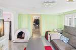 Einfamilienhaus Rodgau Weiskirchen - 6 Zimmer, 136 m&sup2;, 559.000&euro; | Angebot:25822214