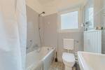 Etagenwohnung Frankfurt am Main Nordend-West - 2 Zimmer, 50 m&sup2;, 1.770&euro; | Angebot:26498926