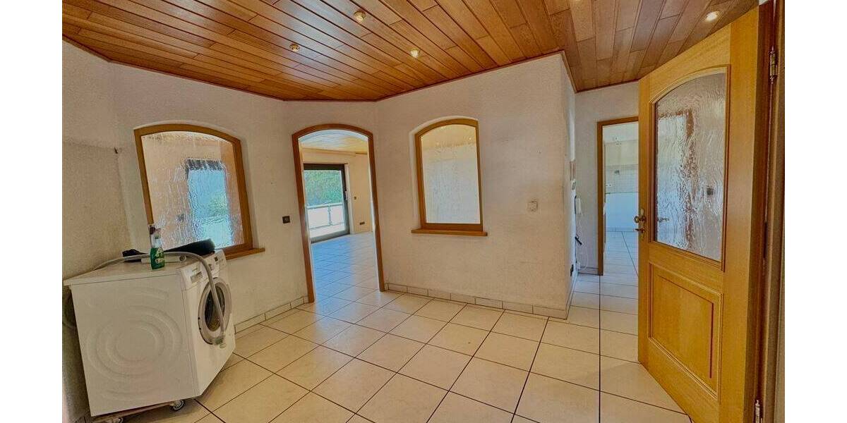 Mehrfamilienhaus, Wohnhaus Bürstadt - 1 Zimmer, 330 m&sup2;, 689.000&euro; | Angebot:26377578
