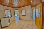 Mehrfamilienhaus, Wohnhaus Bürstadt - 1 Zimmer, 330 m&sup2;, 689.000&euro; | Angebot:26377578