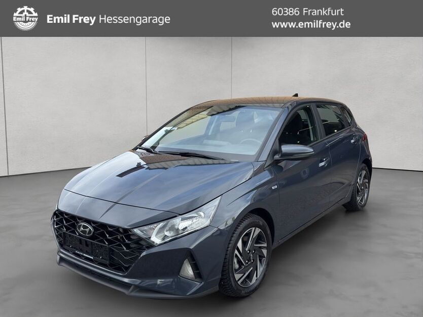 i20