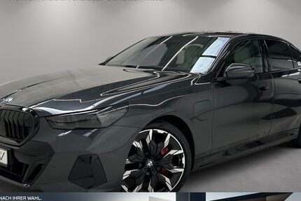 BMW 550 3.655 km 75.930 &euro; Dreieich-Sprendlingen 63303
