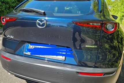 Mazda CX-30 70.500 km 18.900 &euro; Flörsheim 65439