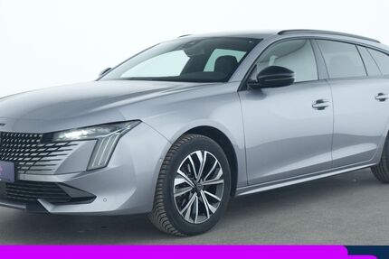 Peugeot 508 66.945 km 21.936 &euro; Dietzenbach bei Frankfurt 63128