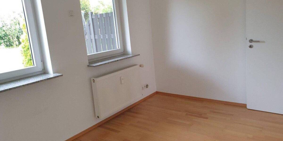 Terrassenwohnung Heusenstamm-Rembrücken Rembrücken - 3 Zimmer, 93 m&sup2;, 1.370&euro; | Angebot:26816370