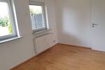 Terrassenwohnung Heusenstamm-Rembrücken Rembrücken - 3 Zimmer, 93 m&sup2;, 1.370&euro; | Angebot:26816370