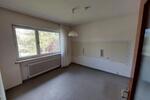 Reihenhaus Heusenstamm - 6 Zimmer, 165 m&sup2;, 435.000&euro; | Angebot:26423703