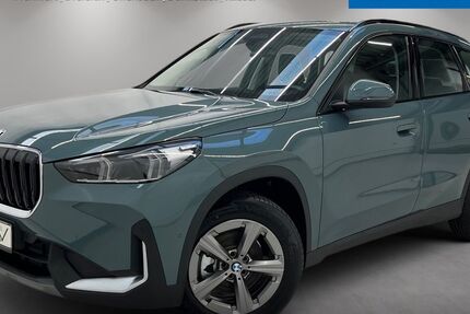 BMW X1 6.199 km 36.230 &euro; Dreieich-Sprendlingen 63303