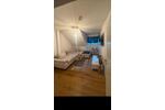Dachgeschoßwohnung Offenbach am Main Hafen - 2 Zimmer, 50 m&sup2;, 1.100&euro; | Angebot:25752104