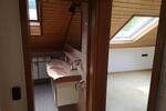 Dachgeschoßwohnung Lindenfels - 5 Zimmer, 110 m&sup2;, 550&euro; | Angebot:25837999