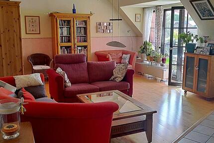 Wohnung Hattersheim am Main - 3 Zimmer, 84 m&sup2;, 330.000&euro; | Angebot:26463045