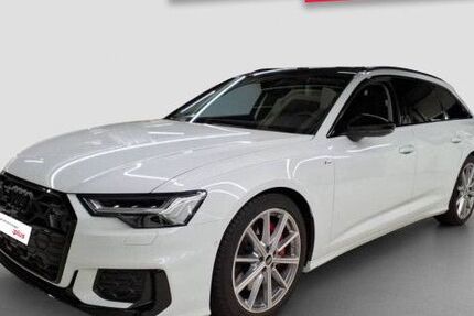 Audi A6 7.200 km 54.869 &euro; Offenbach am Main 63071