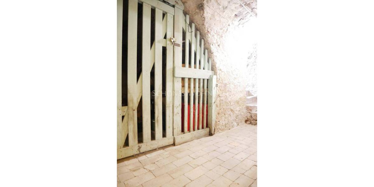 Etagenwohnung Ginsheim-Gustavsburg Gustavsburg - 4 Zimmer, 122 m&sup2;, 385.000&euro; | Angebot:26139863