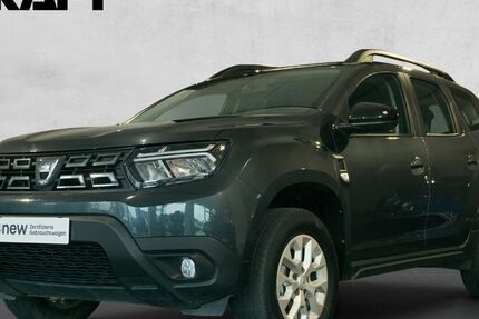 Dacia Duster 60.000 km 13.800 &euro; Seeheim-Jugenheim 64342
