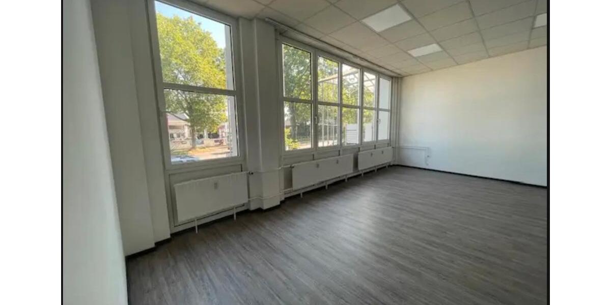 Gewerbeobjekt Darmstadt Darmstadt-Nord - 700&euro; | Angebot:26151954