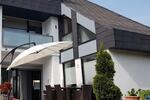 Einfamilienhaus Seligenstadt - 10 Zimmer, 210 m&sup2;, 730.000&euro; | Angebot:27043439