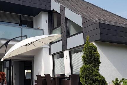 Haus Seligenstadt - 10 Zimmer, 210 m&sup2;, 730.000&euro; | Angebot:27043439