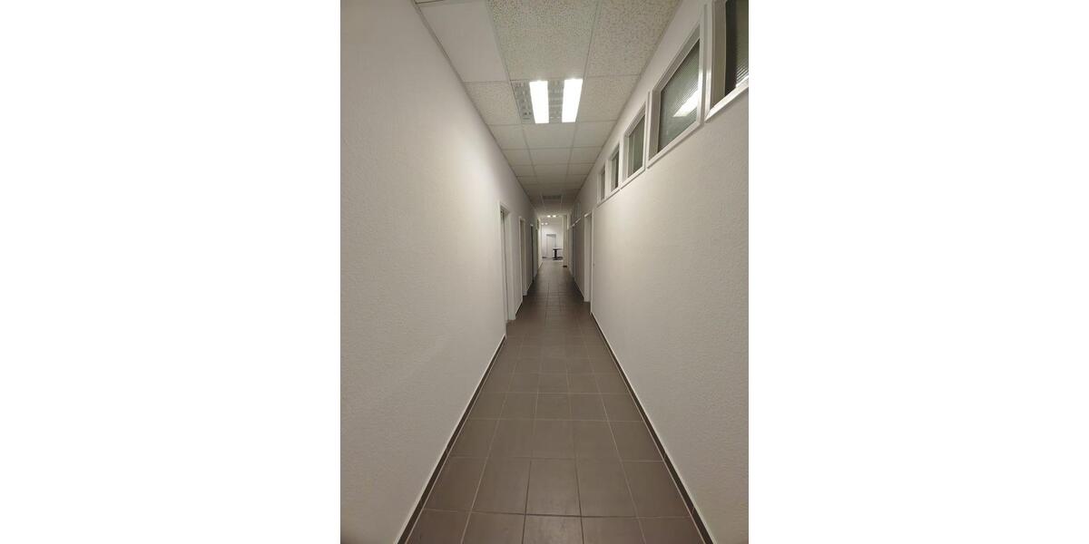 Gewerbeobjekt Mainz Ebersheim - 3.684&euro; | Angebot:24832821