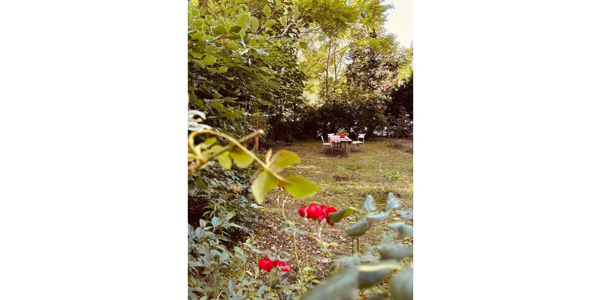 Etagenwohnung Frankfurt am Main Nordend West - 3 Zimmer, 76 m&sup2;, 1.500&euro; | Angebot:25399545