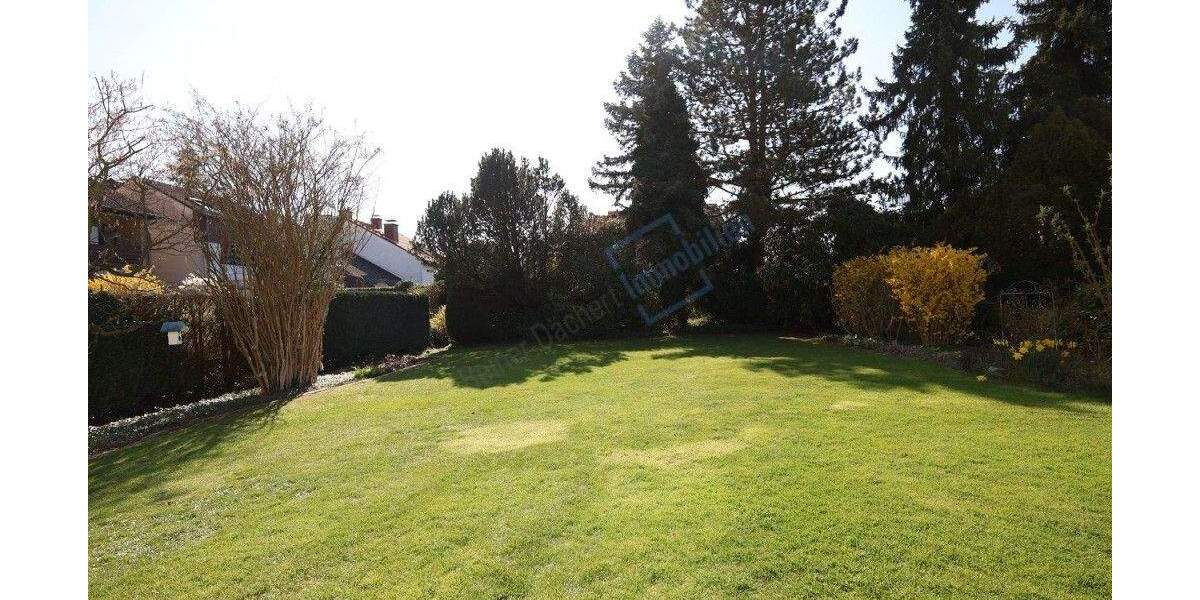 Mehrfamilienhaus, Wohnhaus Darmstadt Eberstadt - 7 Zimmer, 237 m&sup2;, 1.050.000&euro; | Angebot:25845338