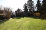 Mehrfamilienhaus, Wohnhaus Darmstadt Eberstadt - 7 Zimmer, 237 m&sup2;, 1.050.000&euro; | Angebot:25845338