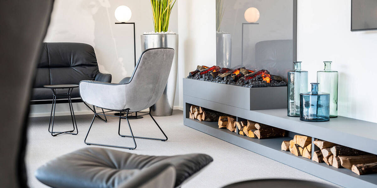 Gewerbeobjekt Frankfurt am Main Innenstadt - 2.090&euro; | Angebot:26431622