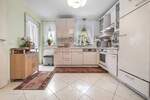 Reihenendhaus Frankfurt am Main Frankfurter Berg - 6 Zimmer, 137 m&sup2;, 645.000&euro; | Angebot:25690897