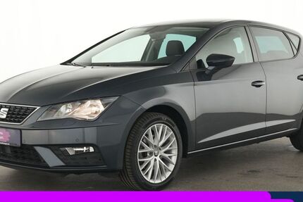 Seat Leon 69.144 km 17.919 &euro; Dietzenbach bei Frankfurt 63128