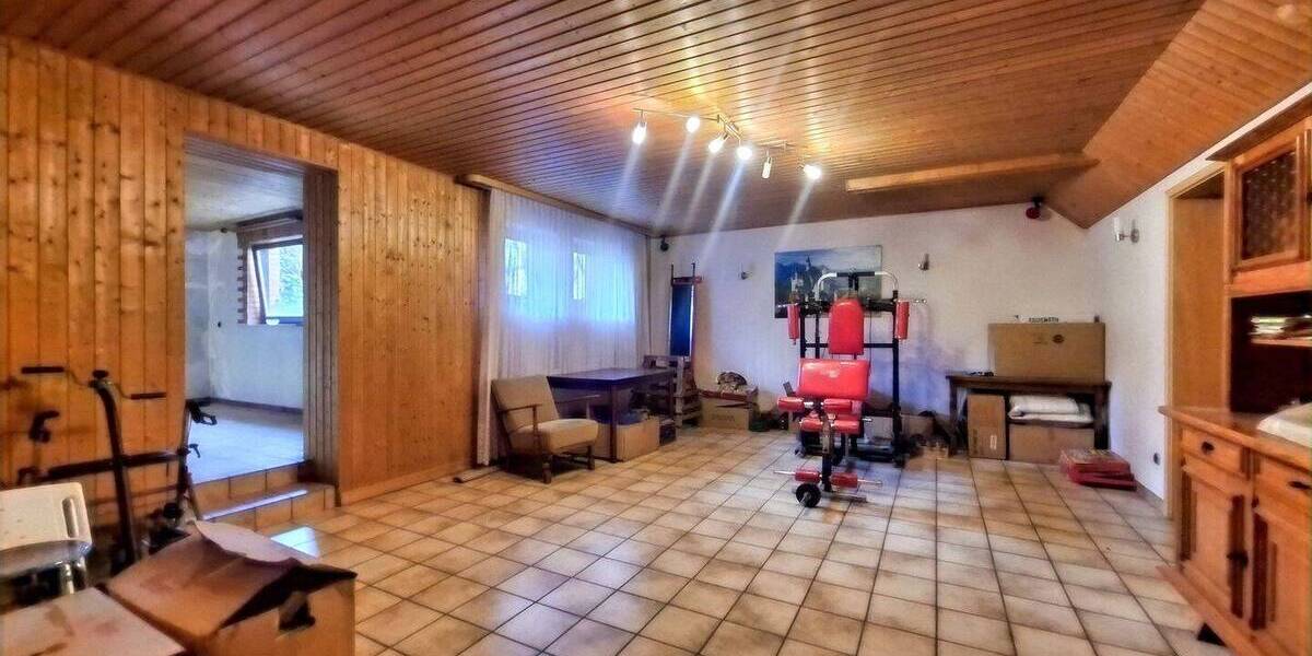Reihenmittelhaus Trebur Astheim - 4 Zimmer, 113 m&sup2;, 460.000&euro; | Angebot:26043946