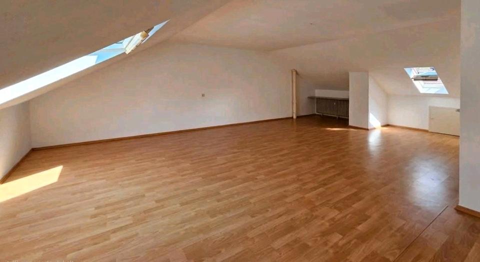 Reihenhaus Heusenstamm - 4.5 Zimmer, 130 m&sup2;, 420.000&euro; | Angebot:27079808