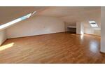 Reihenhaus Heusenstamm - 4.5 Zimmer, 130 m&sup2;, 420.000&euro; | Angebot:27079808