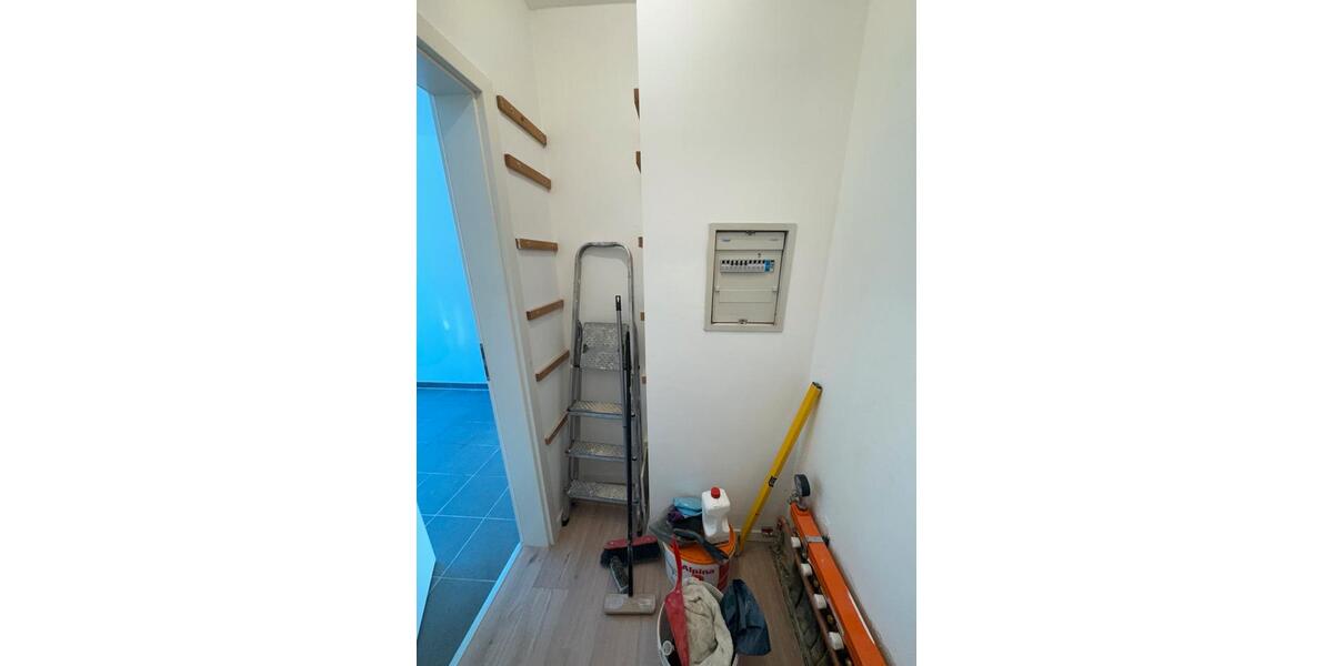 Etagenwohnung Dieburg - 2 Zimmer, 72 m&sup2;, 1.500&euro; | Angebot:25355638