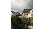 Reihenhaus Hochheim am Main - 5 Zimmer, 122 m&sup2;, 650.000&euro; | Angebot:25882434