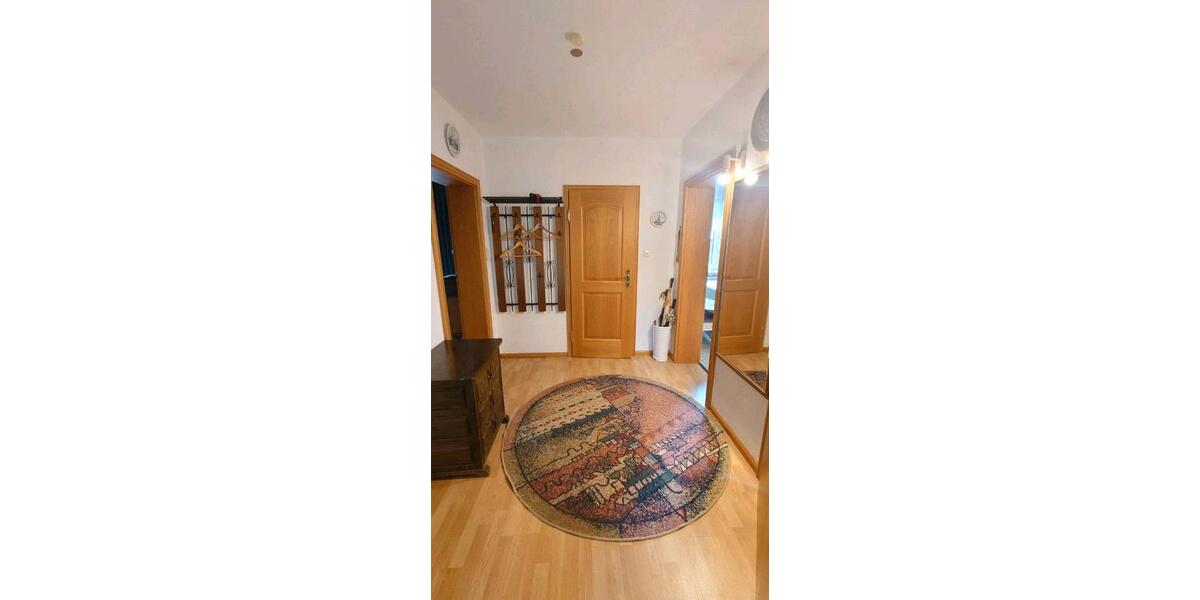 Mehrfamilienhaus, Wohnhaus Mühltal - 8 Zimmer, 204 m&sup2;, 749.000&euro; | Angebot:27006858