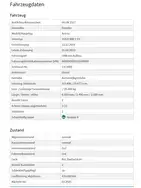 Mercedes-Benz Actros 430.000 km 45.000 &euro; Zwingenberg, Stadt 64673