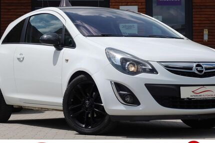 Opel Corsa 154.351 km 3.599 &euro; Darmstadt 64293