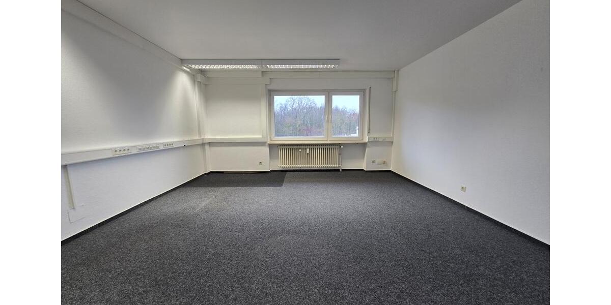 Gewerbeobjekt Mörfelden-Walldorf Walldorf - 1.300&euro; | Angebot:25138897