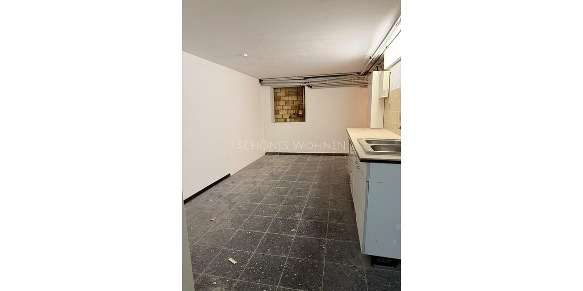 Gewerbeobjekt Bodenheim - 420&euro; | Angebot:24863702