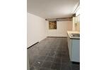 Gewerbeobjekt Bodenheim - 420&euro; | Angebot:24863702
